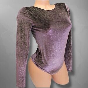 Victoria’s Secret bodysuit XS new